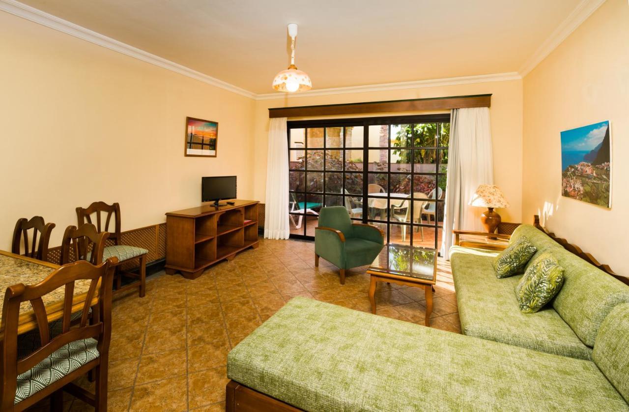 Punta Marina Appart hôtel *