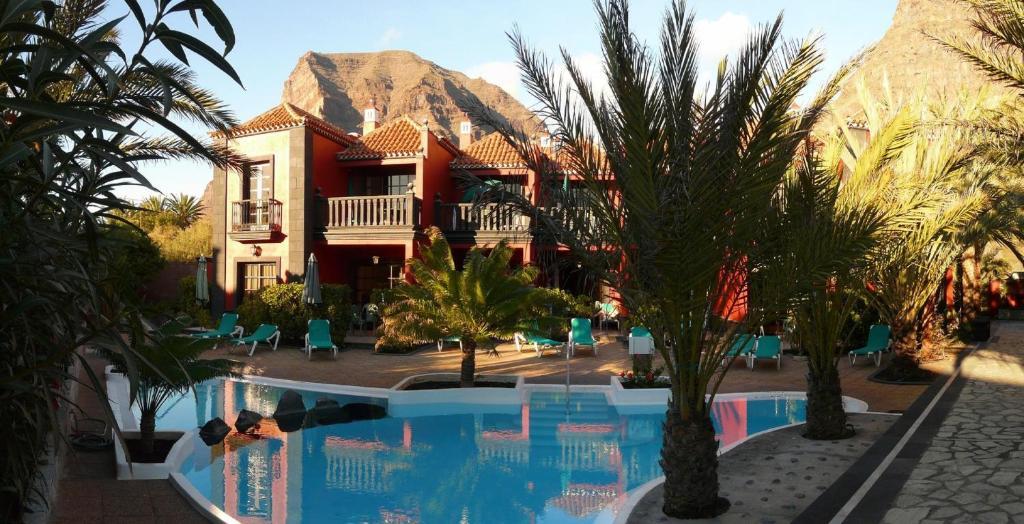 Punta Marina