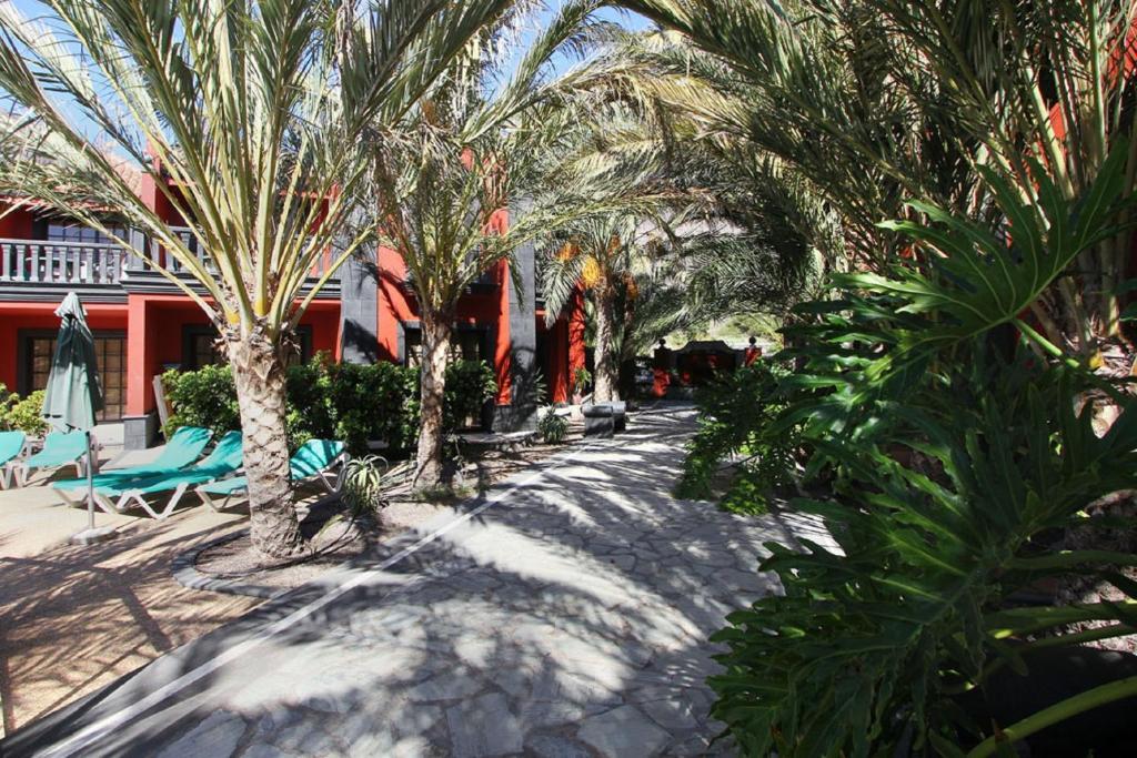 Punta Marina