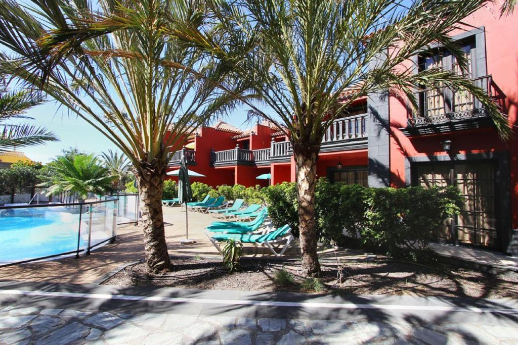 Punta Marina