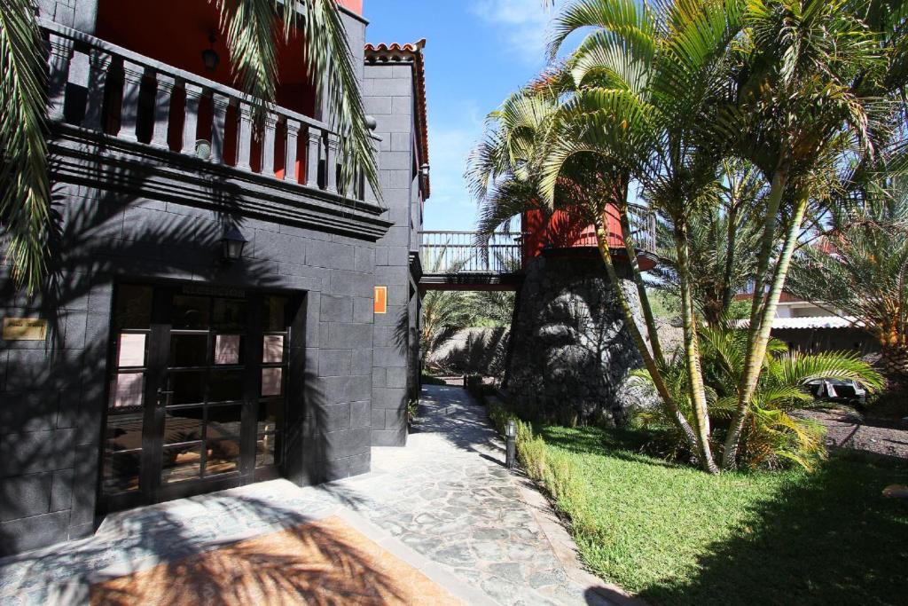 Punta Marina *