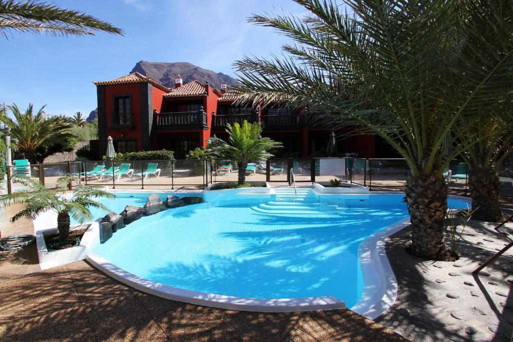 Punta Marina *