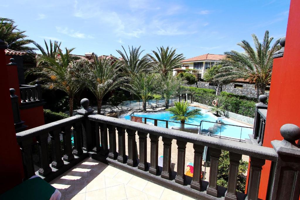 Punta Marina