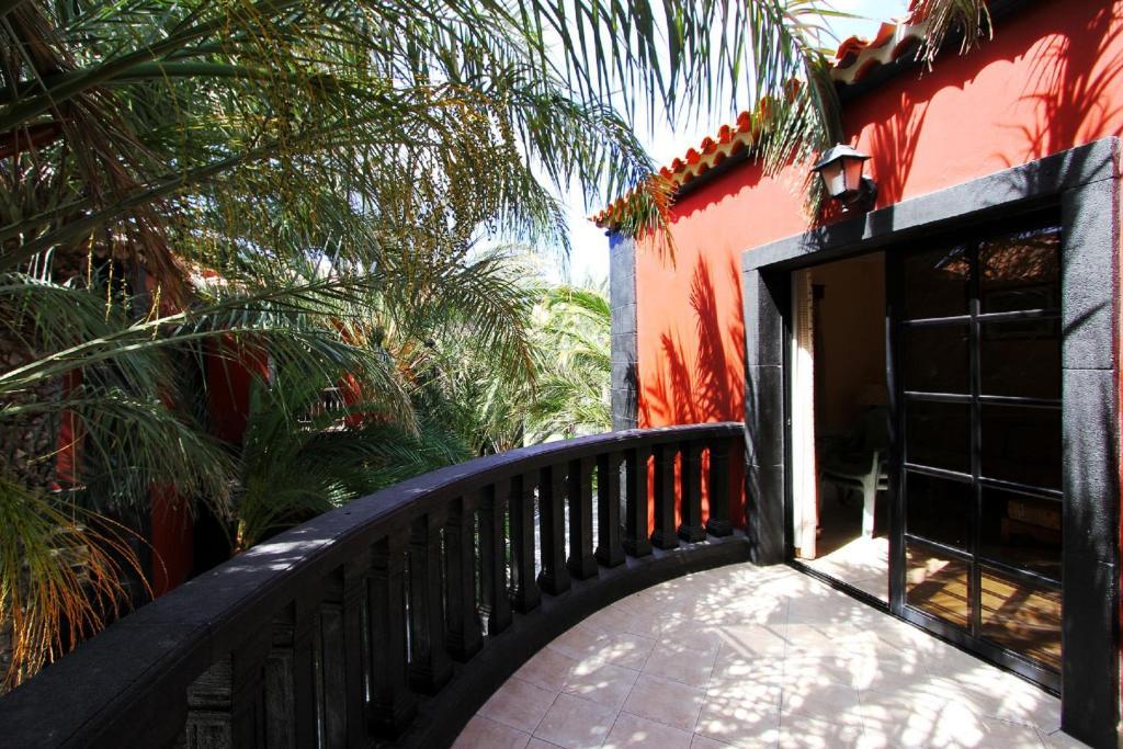 Punta Marina Appart hôtel
